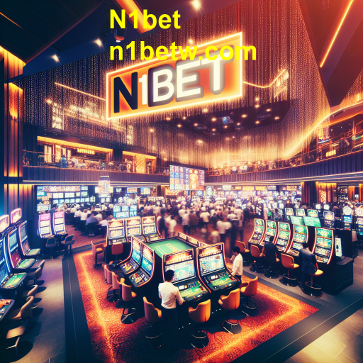 A Importância das Análises de Jogos na Tomada de Decisão