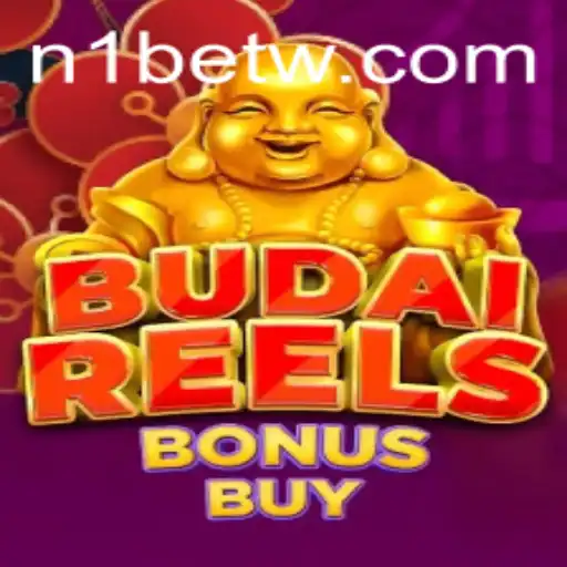 Exploring BudaiReelsBonusBuy: A Comprehensive Guide to the Game
