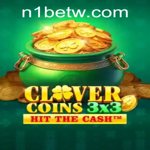 Unraveling the Excitement of Clovercoin3x3: The Game that Captivates with Complexity