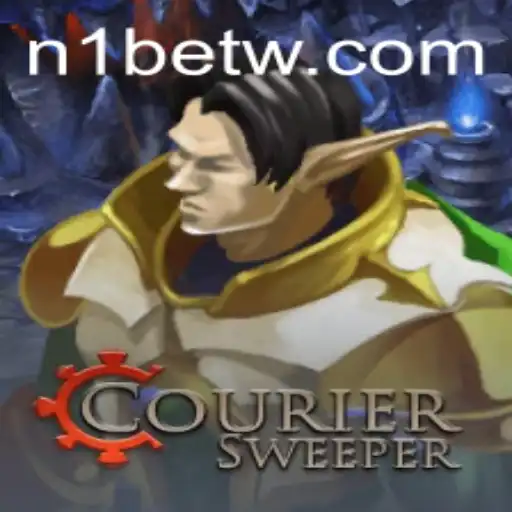 Unveiling CourierSweeper: The Innovative Twist on Classic Strategy Games