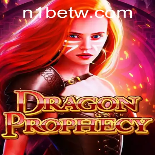 DragonProphecy: Unveiling the Mystical World of GameCCC