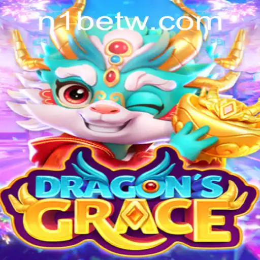 Exploring DragonsGrace: A Comprehensive Guide to Mastering the Game