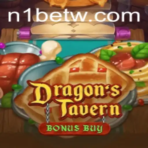 The Enchanting Realm of DragonsTavern
