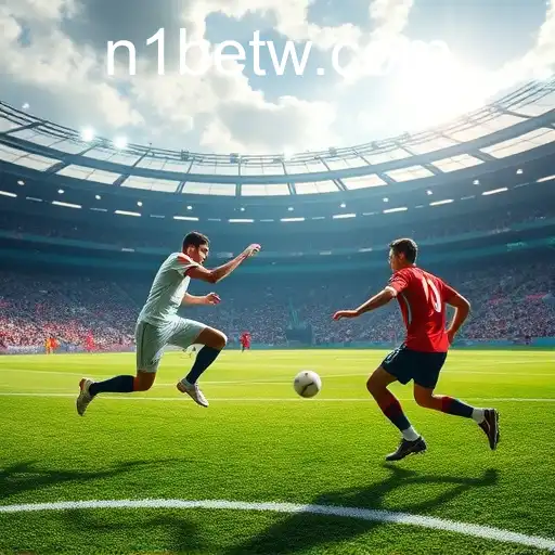 A Comprehensive Overview of Esportes in Modern Culture: The Role of Gameccc