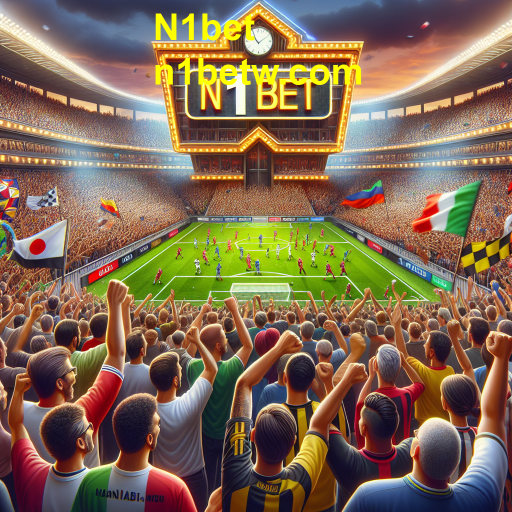 A Paixão pelo Futebol: Uma Análise do Esporte que Une nações