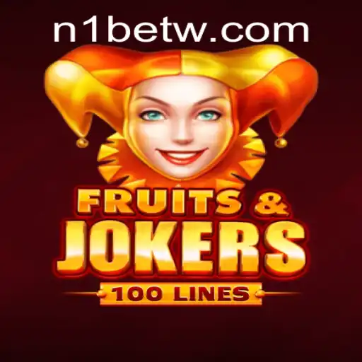 Unveiling the Thrills of FruitsAndJokers100