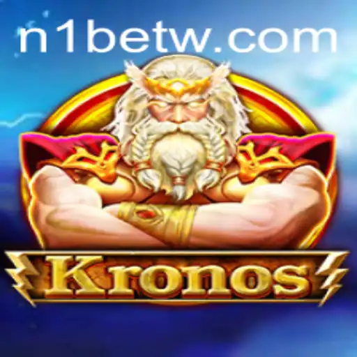Exploring the Exciting World of Kronos: The New Gaming Sensation