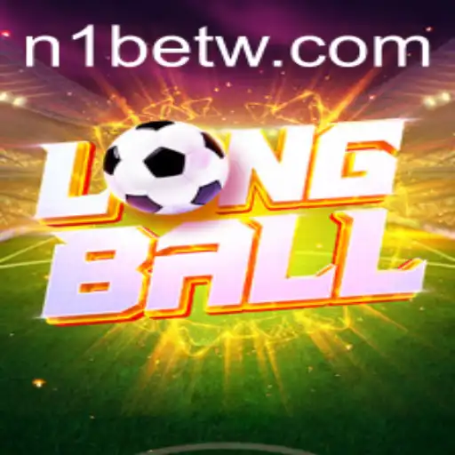 Exploring LongBall: A New Era of Interactive Gaming