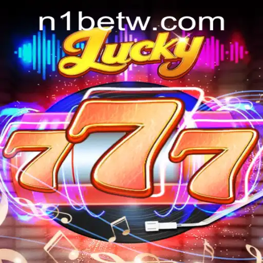 Unveiling the Thrills of Lucky777: A Game of Chance and Strategy