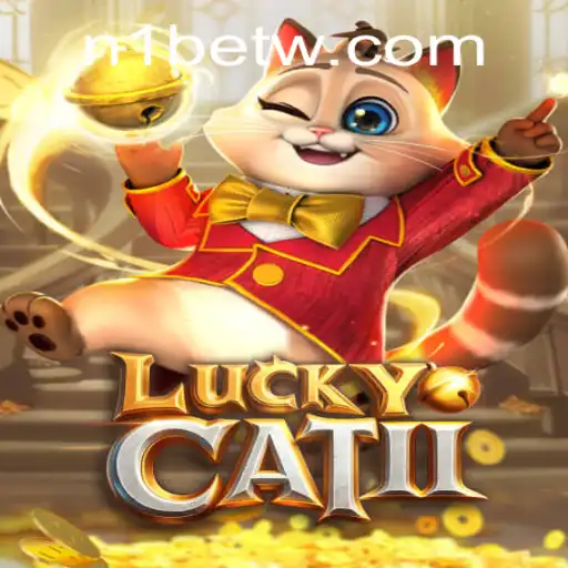 Exploring the Thrills of LuckyCatII: The Ultimate Gaming Experience