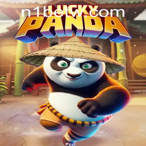 Exploring the Excitement and Strategy of LuckyPanda