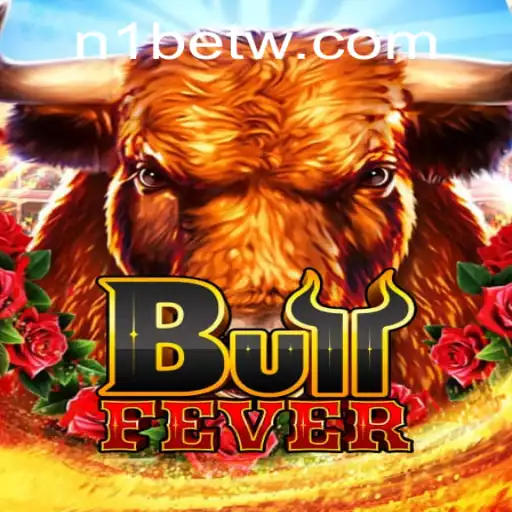 Unleashing the Game Thrills: BullFever and its Rise in the Gaming World