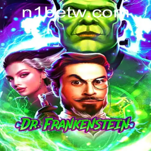 Unleashing the Thrills of DrFrankenstein: A New Gaming Experience