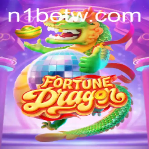 Unleashing the Power of FortuneDragon: A Comprehensive Guide