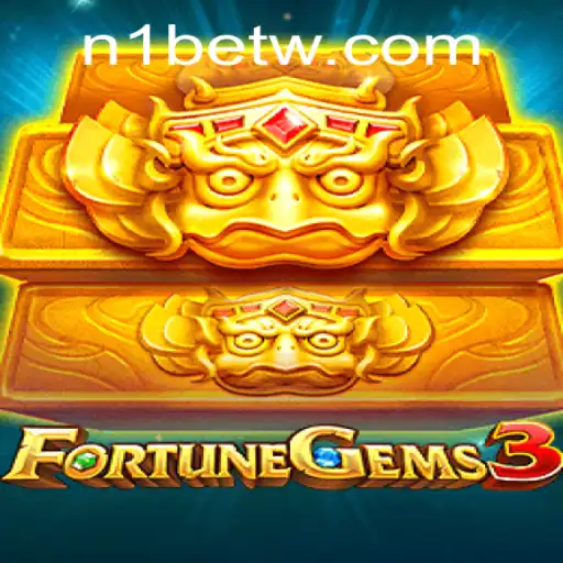 FortuneGems3: A Comprehensive Guide to GameCCC's Latest Offering