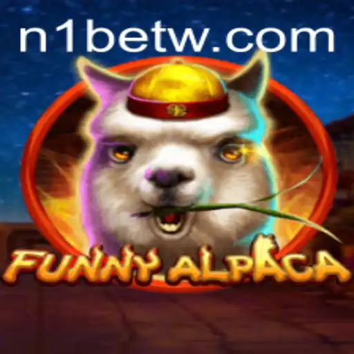 Exploring the World of FunnyAlpaca: A Delightful Gaming Adventure