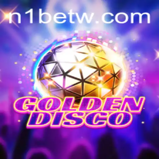 Discover the Exciting World of GoldenDisco: A Unique Gaming Experience