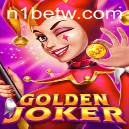 GoldenJoker: The Latest Gaming Phenomenon in 2023