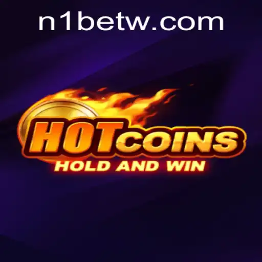 The Alluring World of HotCoins: A Comprehensive Guide