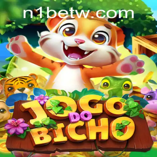 Exploring the World of JOGODOBICHO: The Enigmatic Game CCC