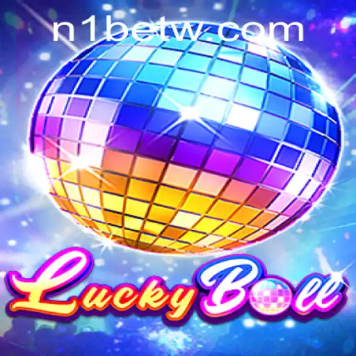 Exploring LuckyBall: A Deep Dive into the Exciting Game Experience