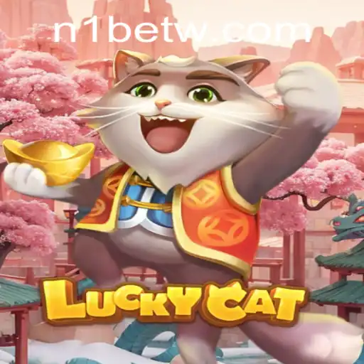 LuckyCat: A Comprehensive Guide to the Game of Luck and Strategy