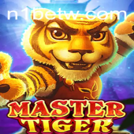 The Exciting World of MasterTiger: A Deep Dive into Gameplay and Strategy