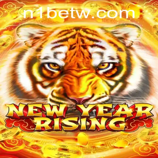 Exploring the World of 'NewYearRising': An In-Depth Look at the Game