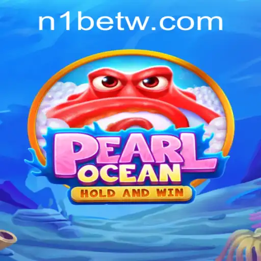Discover the Exciting World of PearlOcean
