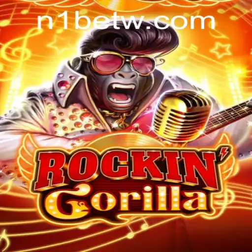 Discovering the Thrills of RockinGorilla