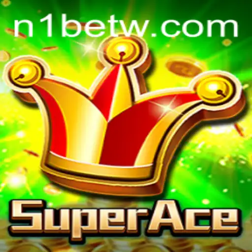 Exploring SuperAce: A Comprehensive Guide