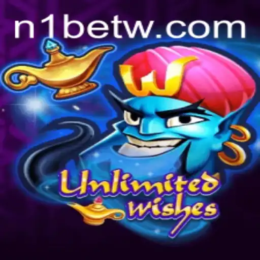 UnlimitedWishes: An Immersive Gaming Adventure