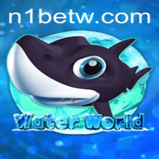 Dive into the Depths of Adventure with WaterWorld