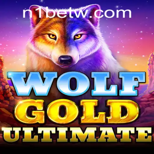 Explore the Thrilling Adventure of WolfGoldUltimate: A Deep Dive into the Game's Intricacies