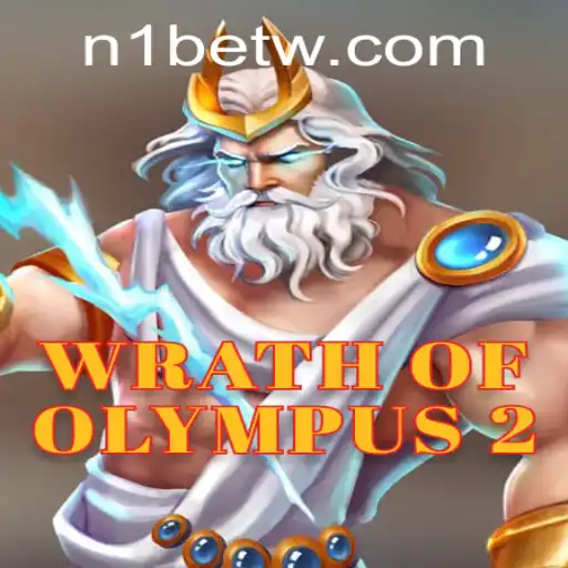 Unveiling the Mysteries of WrathofOlympus2: A Revolution in Gaming
