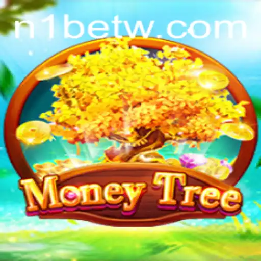 Unveil the Secrets of MoneyTree: A Thrilling Adventure