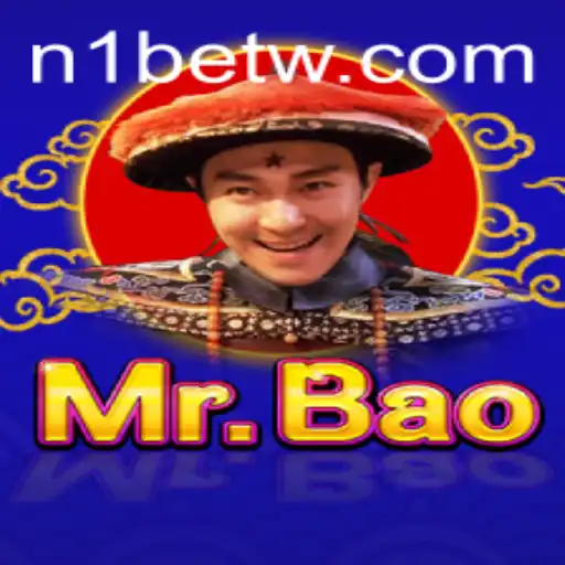 Discover the Enigmatic World of MrBao Game