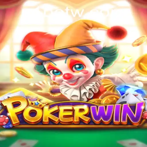 Discover the Thrills of POKERWIN Game
