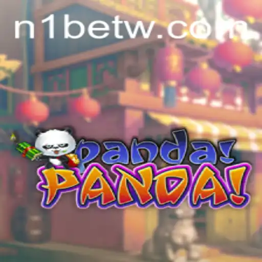 The Thrilling World of PandaPanda: A Deep Dive into its Gameplay and Significance