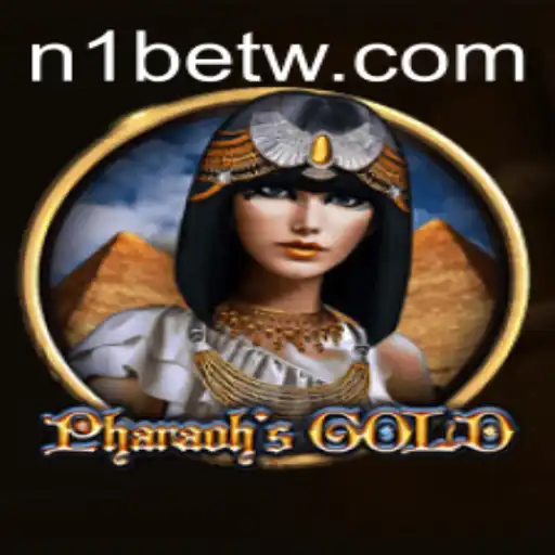 Unveiling PharaohsGold: A Glimpse into Mystical Realms