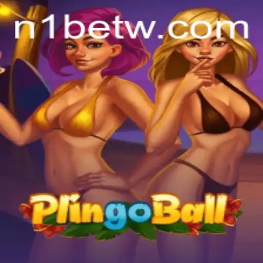 Discover the Exciting World of Plingoball: The Ultimate Game Experience