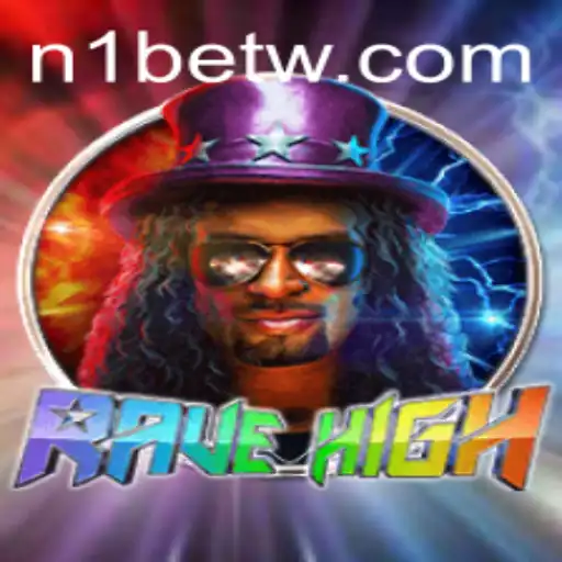 Discover the Excitement of RaveHigh: A Dive into This Thrilling Game