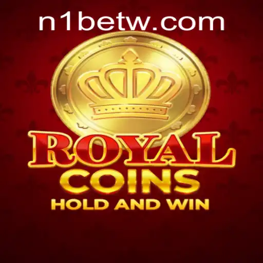 RoyalCoins: A Comprehensive Guide to Thrilling Game Play