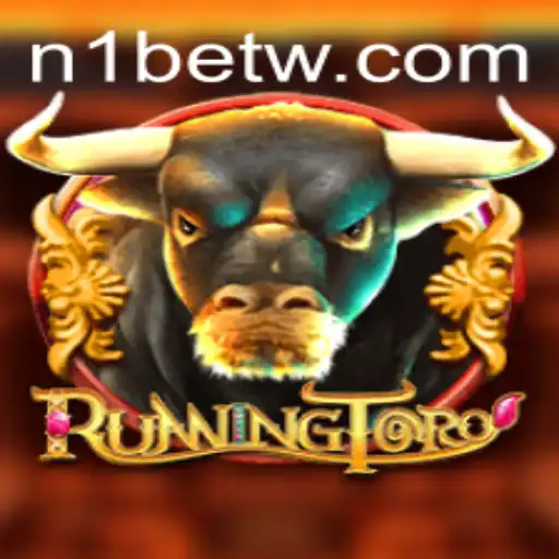 Exploring the Dynamic World of RunningToro: An In-Depth Look