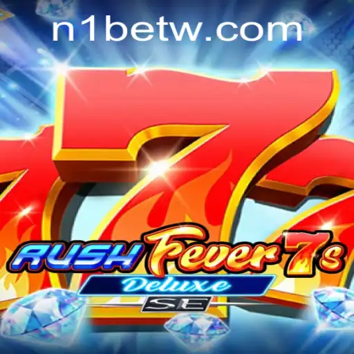 Exploring the Thrills of RushFever7sDeluxeSE: A Guide to Mastering the Game
