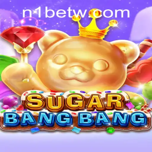 Unveiling SUGARBANGBANG: A New Paradigm in Gaming