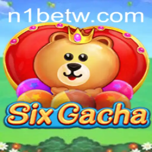 Exploring the Fascinating World of SixGacha: A Comprehensive Guide
