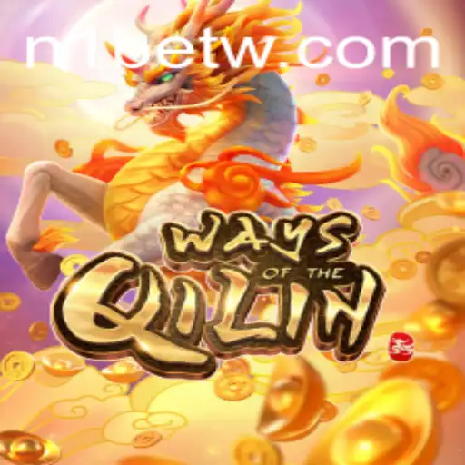 Explore the Mystical World of 'Ways of the Qilin': A Deep Dive into Gameplay and Strategy