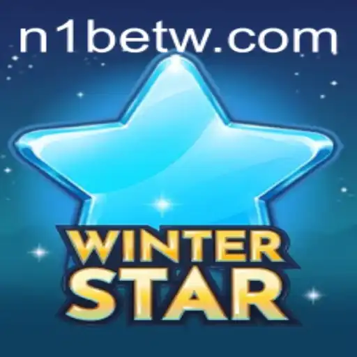 Exploring the Enchanting World of WinterStar: An In-Depth Guide