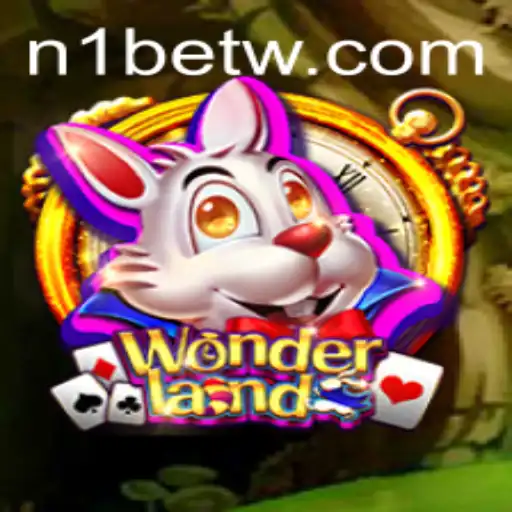 Exploring the Enchanting World of Wonderland: A Journey into Innovative Gaming